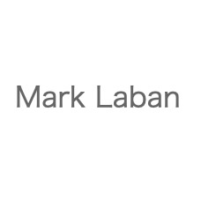 Mark Laban