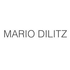 Mario Dilitz