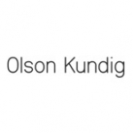 Olson Kundig Architects
