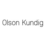Olson Kundig Architects