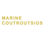 Marine Coutroutsios