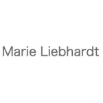 Marie Liebhardt