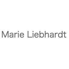 Marie Liebhardt
