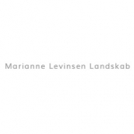 Marianne Levinsen Landskab ApS