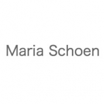 Maria Schoen