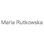 Maria Rutkowska