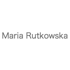 Maria Rutkowska
