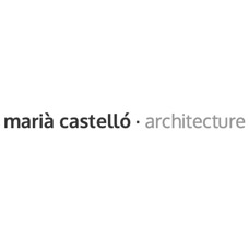 Marià Castelló Martínez