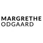 Margrethe Odgaard