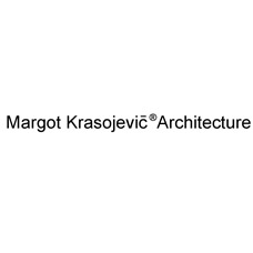 Margot Krasojević Architects