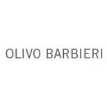 Olivo Barbieri
