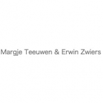 Margje Teeuwen &#038; Erwin Zwiers