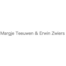 Margje Teeuwen &#038; Erwin Zwiers