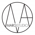 MARG Studio