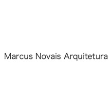 Marcus Novais Arquitetura