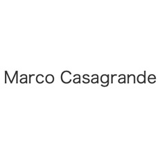 Marco Casagrande
