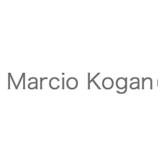 Marcio Kogan