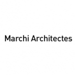 Marchi Architects