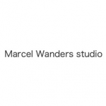 Marcel Wanders studio