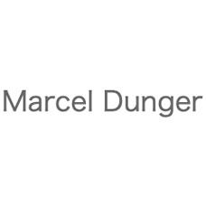 Marcel Dunger