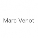 Marc Venot