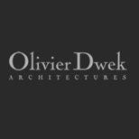 Olivier Dwek Architectures