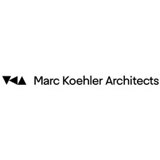 Marc Koehler Architects