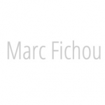 Marc Fichou