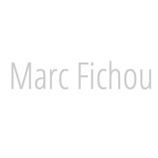 Marc Fichou