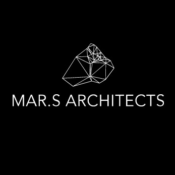 mar.s architects
