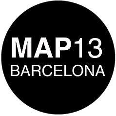 map13
