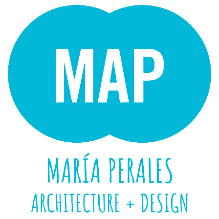 Map studio