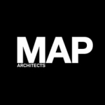 MAP Architects