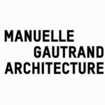 Manuelle Gautrand Architecture