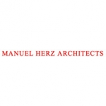 Manuel Herz Architects