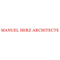 Manuel Herz Architects