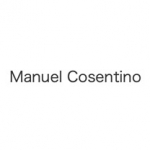 Manuel Cosentino