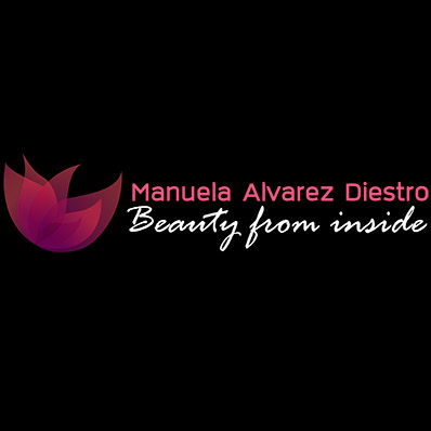 Manuel Alvarez Diestro