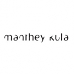 Manthey Kula AS