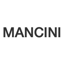 Mancini