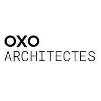 Manal Rachdi-OXO Architects