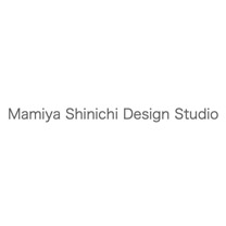 Mamiya Shinichi Design Studio