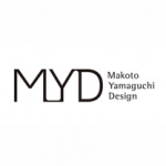 Makoto Yamaguchi Design Inc.