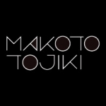 Makoto Tojiki