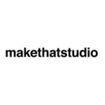 Make that studio