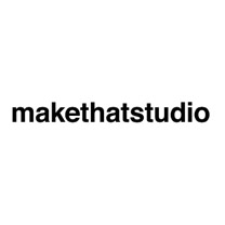 Make that studio