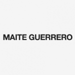 Maite Guerrero