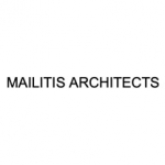 Mailitis Architects