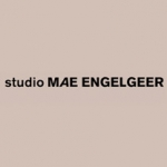 Mae Engelgeer