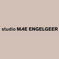 Mae Engelgeer